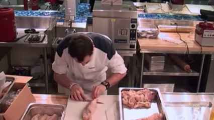 Hells.Kitchen.US.S03E02.HDTV.XviD-XOR