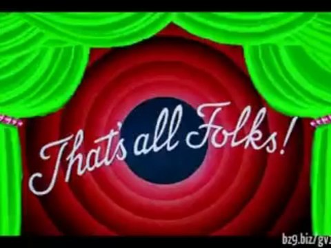 automatic traffic exchanges | Best GrapeVine Traffic Exchanges Review