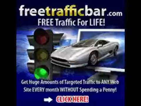 autosurf traffic exchanges | Best GrapeVine Traffic Exchanges Review