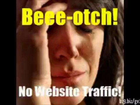 affiliate funnel traffic exchanges | Best GrapeVine Traffic Exchanges Review