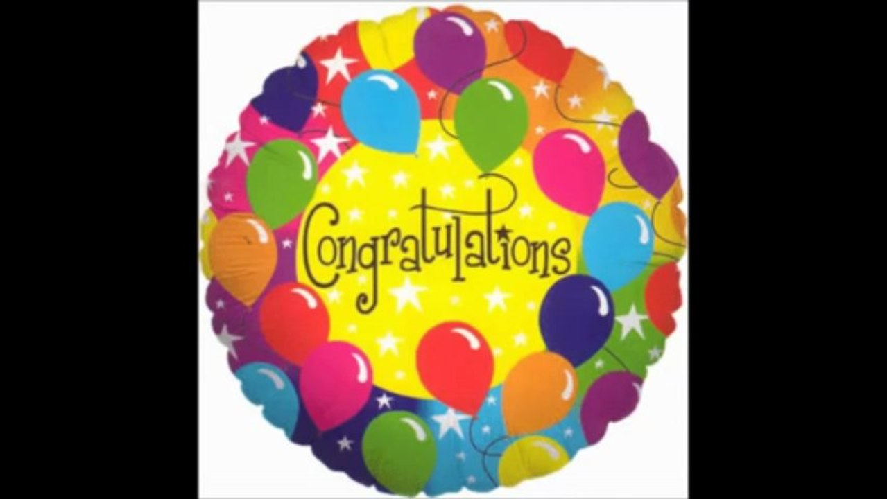 Points2Shop 5000+ Points_Cash Instant Hack MAY 2013 [No Survey Downloads +Proof!]