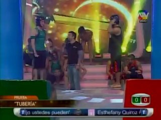 COMBATE 14-05-2013 parte-4