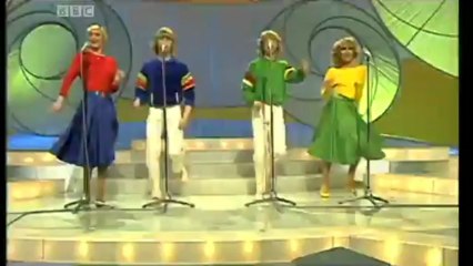 BBC South East Today - 13/5/13