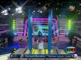 COMBATE 14-05-2013 parte-5