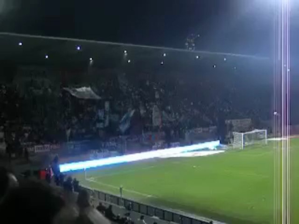 SUPORTER%20MARSEILLe%20A%20NANCY