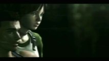 Resident Evil 0 [Zero] Playthrough (Hard Mode) -Part 13-