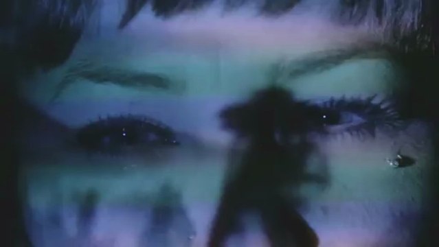 Fake - Playstation 4 Console Reveal Commercial (Sony PS4 Fake Leaked Images)