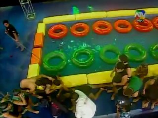COMBATE 14-05-2013 parte-9
