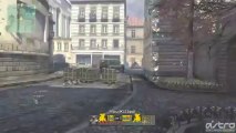 MW3 Tips and Tricks - How to get Sitrep Pro FAST (New Version) (Modern Warfare 3)