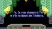 Speed run #1 : Zelda Link to the past (Explication)