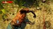 Dead Island Riptide - Part 18 - Hardest Zombie Yet (Let's Play / Playthrough / Walkthrough)