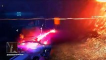 Far Cry 3: Blood Dragon DLC - Part 12 - The End (Let's Play, Walkthrough, Guide)