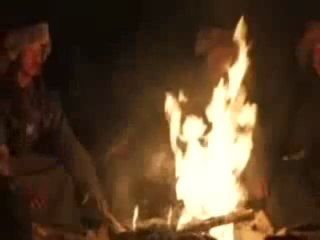 Cengiz Han - Artık korkmuyorum