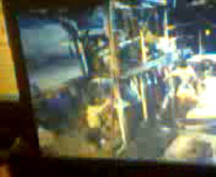 Bảo Dưỡng Điều Hòa Tại Cầu Giấy 0914 112 226