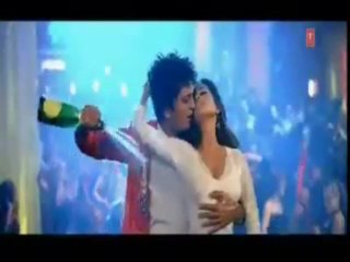 New Elissa Amr Diab  HAMAKI  MagMix  Dj 7HABIBI