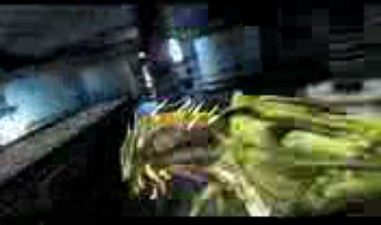 Star Trek | Keygen | Crack | FREE Download + FULL Game Torrent