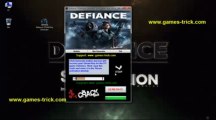 Defiance STEAM Æ Keygen Crack   Torrent FREE DOWNLOAD