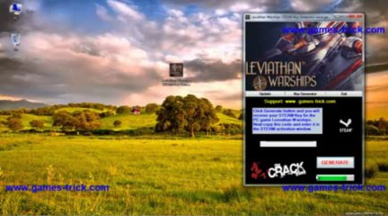 Leviathan Warships STEAM » Keygen Crack + Torrent FREE DOWNLOAD