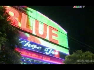 Tum Co Dai Gia - Tap 15 - SDTV x264-CwP