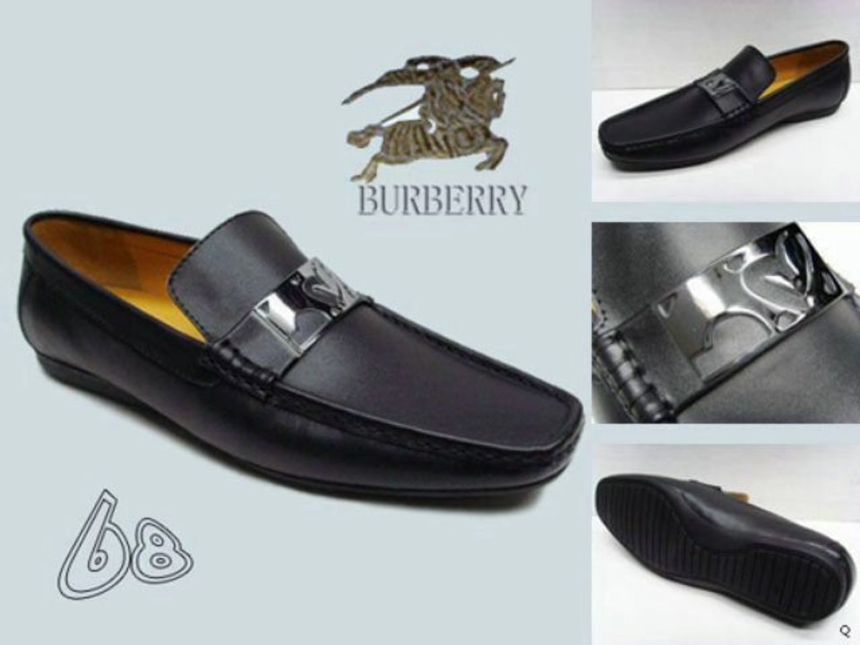 CASUAL CHAUSSURES de couleurs Noir / Gris influencer ces nouveaux produits