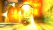 Bioshock - Part 26 - EMP Bomb (Let's Play/Playthrough/Walkthrough)