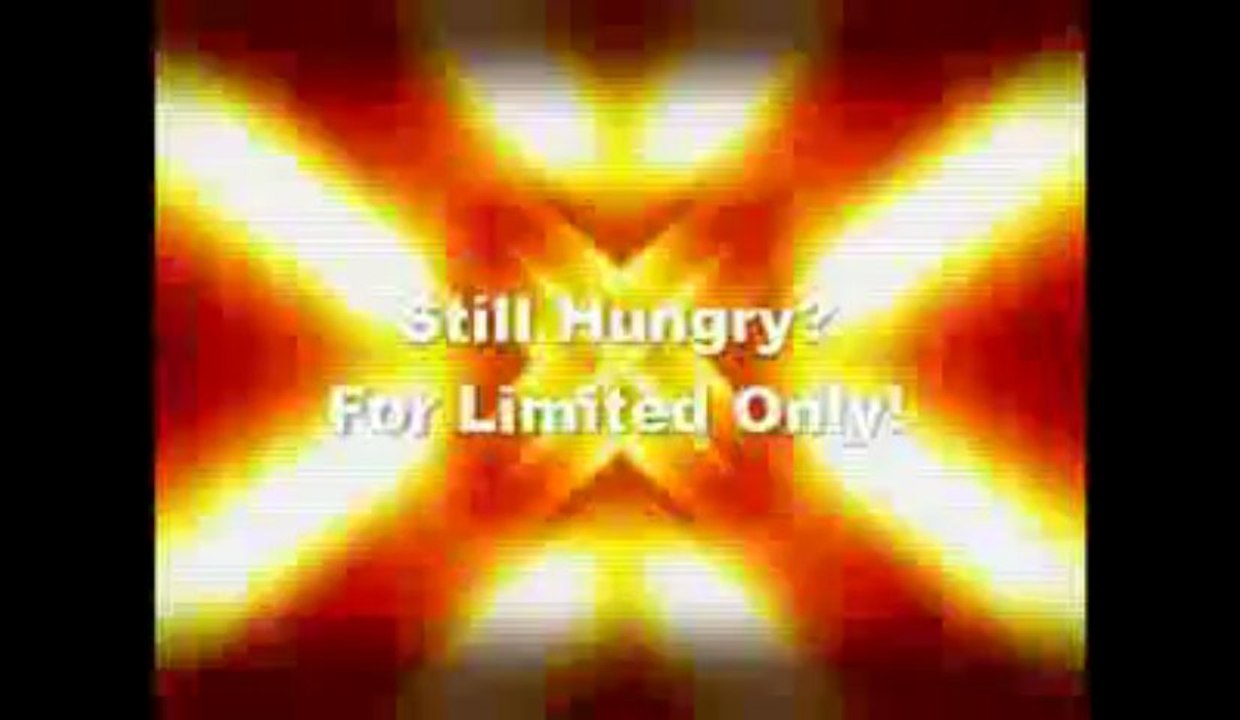 Instant Internet Paydays - Just Launched! | Instant Internet Paydays - Just Launched!