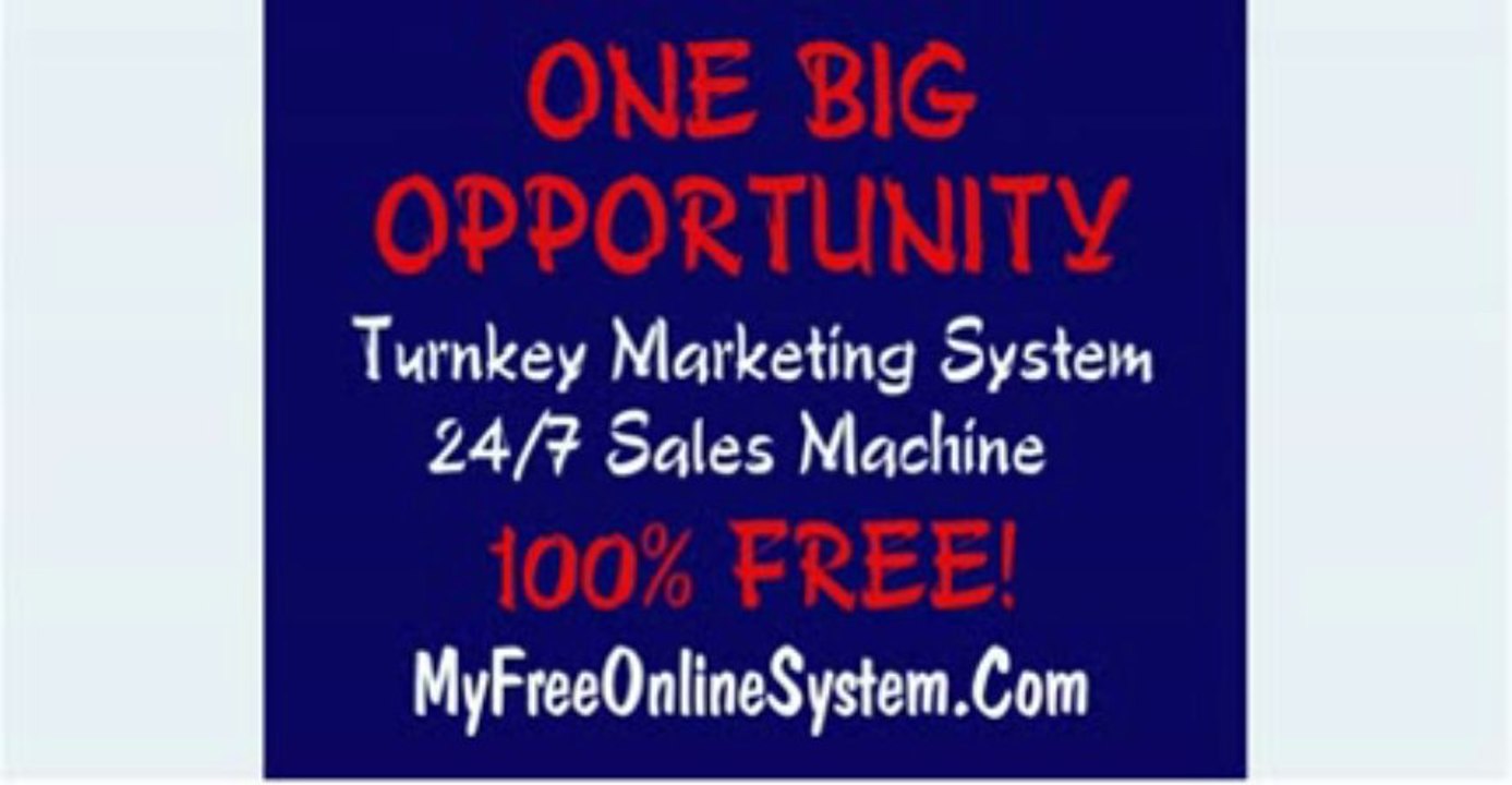 Instant Internet Paydays - Just Launched! | Instant Internet Paydays - Just Launched!