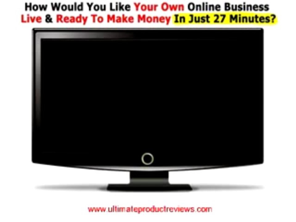 Instant Internet Paydays - Just Launched! | Instant Internet Paydays - Just Launched!