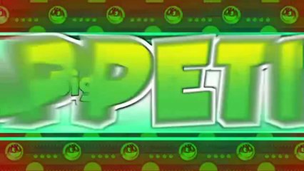 PAC MAN and the Ghostly Adventures Announcement Trailer