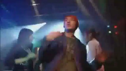 생방송룰렛≧★▦★≦GGO233.COM≧★▦★≦생방송룰렛렛