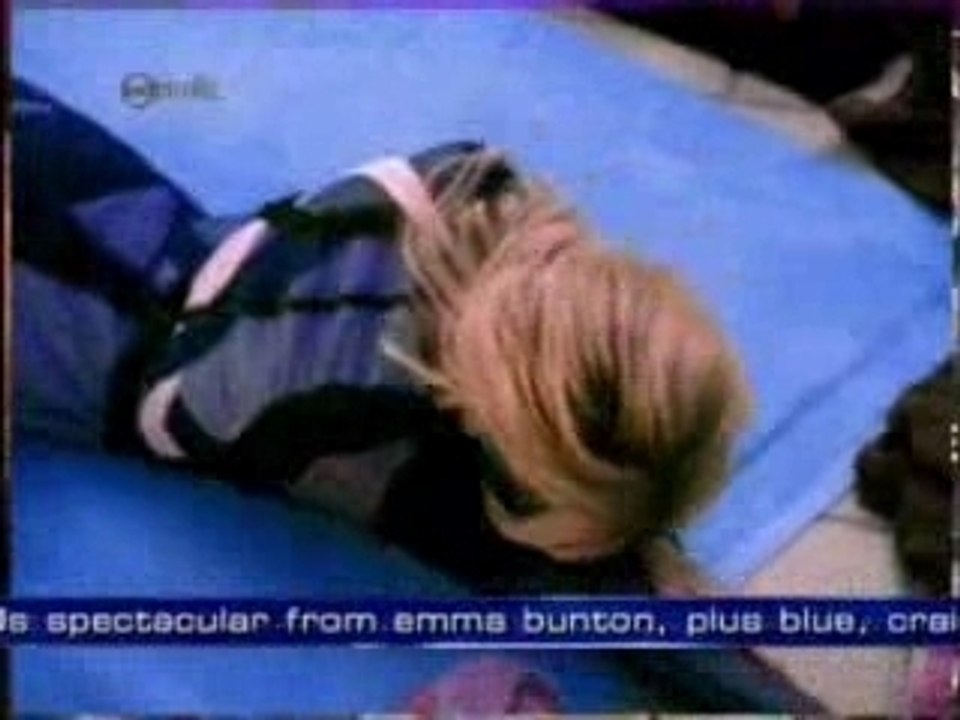 kylie minogue---slow