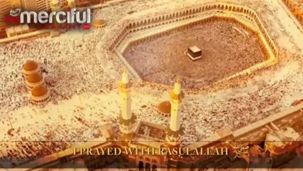 Turn to Allah in Prayer ᴴᴰ Powerful Reminder