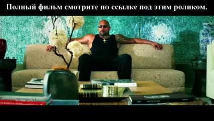 Кровью и потом: Анаболики смотреть онлайн в хорошем качестве полный фильм (720p WEB-DL)