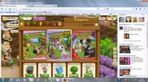 FarmVille 2 Hack | Pirater | FREE Download May - June 2013 Update