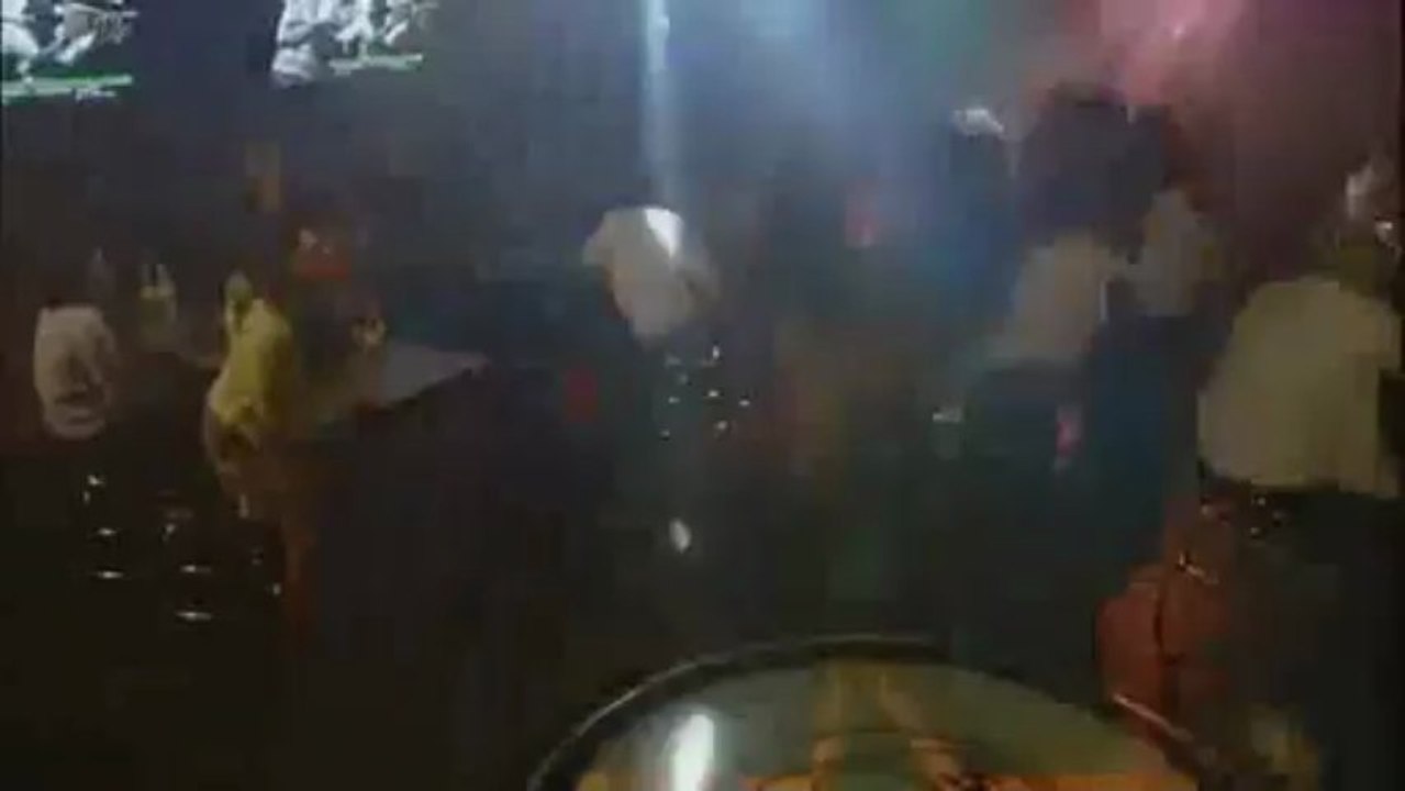 생방송카지노≧★▦★≦GGO233.COM≧★▦★≦생방송카지노노