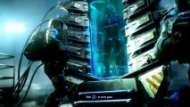 Crysis 3 - Part 1 (Let's Play / Walkthrough / Playthrough)