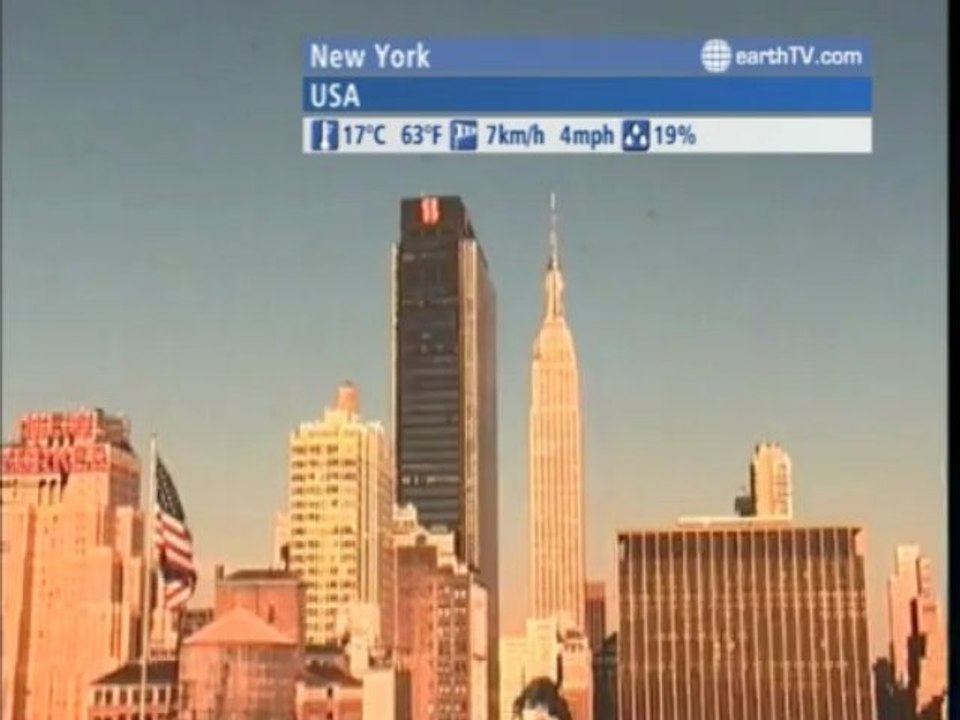 London - United Kingdom, Melbourne - Australia, Lugano - Ticino - Switzerland, Amsterdam - Netherlands, Warsaw - Poland, New York - USA, Arcachon - France