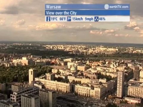 Dusseldorf - Germany, Lucerne - Switzerland, Budapest - Hungary, Udaipur - India, Tenerife - Spain, Berlin - Germany, Warsaw - Poland