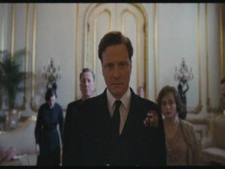 The King's Speech Full Movie [Complete Movie] Part 1 (2010)