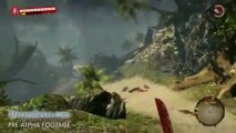 Dead Island Riptide Beta Download   Keys - PC, Xbox and PS3 -