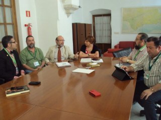 ONDA CERO ENTREVISTA A MANOLO BOCIO II