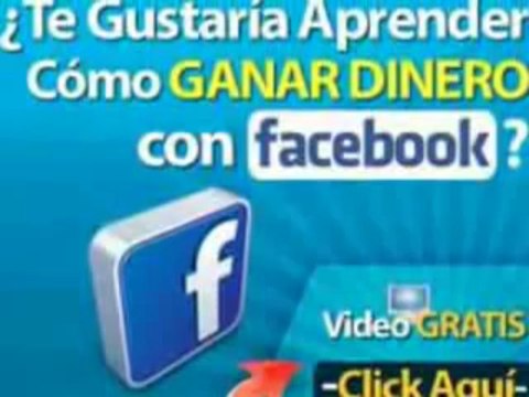 Comisiones Facebook - 75% De Comisiones! (view mobile) | Comisiones Facebook - 75% De Comisiones! (view mobile)