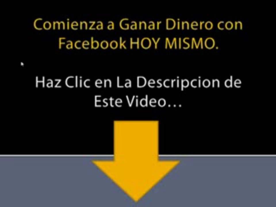 " Comisiones Facebook - 75% De Comisiones! (view mobile)  |  Comisiones Facebook - 75% De Comisiones! (view mobile) "