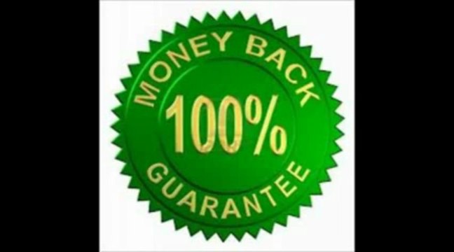 Comisiones Facebook - 75% De Comisiones! (view mobile) | Comisiones Facebook - 75% De Comisiones! (view mobile)