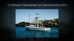 Kona Charter Fishing Call (808) 895-6661 