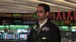 Mihir Dange talks the gold sell-off