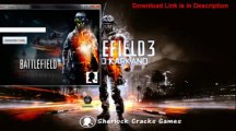 Battlefield 3 š Générateur de clé Télécharger gratuitement