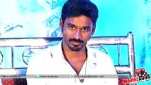 Dhanush To Do More Bollywood Movies After Raanjhanaa's Success