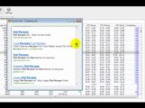 Micro Niche Finder Keyword Software | Micro Niche Finder Keyword Software