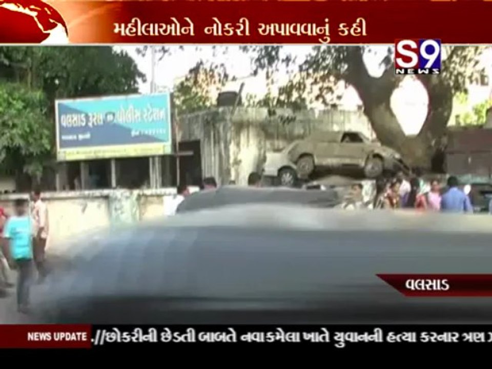 S9news_Surat14-05-2013